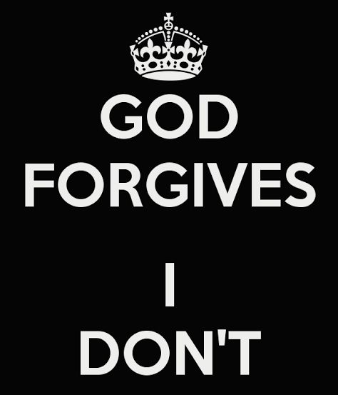 . God Forgives I Dont, God Forgives I Dont Tattoo, Numbers Art, Ill Be Okay, Amazing Wallpapers, Typographic Logo Design, Gangsta Quotes, God Forgives, Gallery Wallpaper