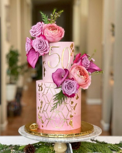 50th Bday Cake For Women Elegant, 70th Birthday Cake Ideas For Women, 2 Tier 50th Birthday Cake For Women, Two Tier Birthday Cake For Women Elegant, 50th Cake For Women, 50th Bday Cake For Women, 50 Birthday Cake For Women Elegant, 50 Birthday Cake Ideas For Women, 50 Years Birthday Cake