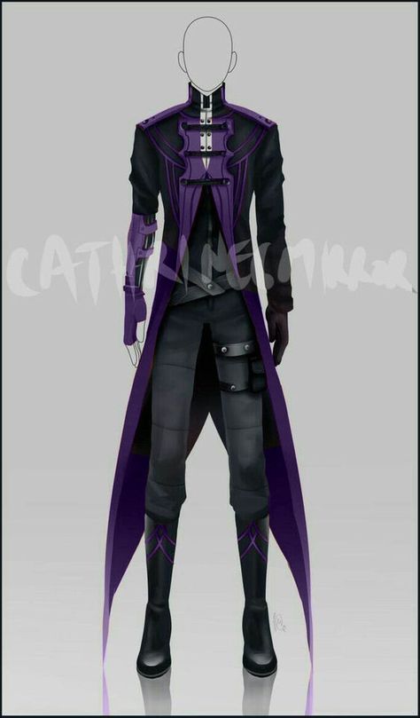 Outfit Male Ideas, Villain Outfit Male, Miraculous Ladybug Alya, Fantasy Outfits Art, Outfit Male, Superhero Suits, Fantasy Outfits, Villain Costumes, Warrior Outfit