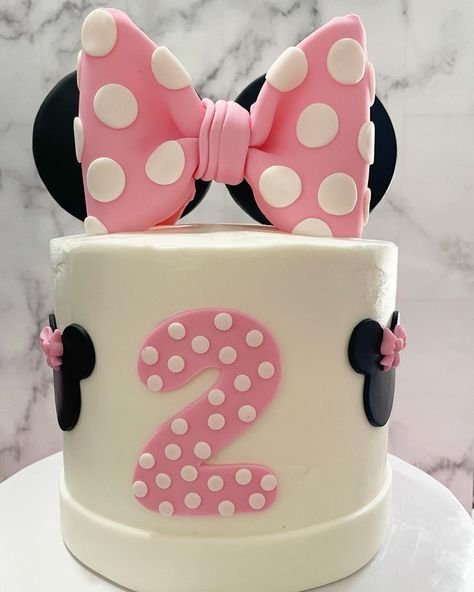 Minnie 2nd Birthday Cake, Minnie Bday Cake, Minnie Mouse Oh Twodles Birthday Cake, Oh Twoodles Girl Birthday Cake, Oh Toodles Birthday Cake, Oh Twodles Birthday Girl Cake, Oh Twodles Birthday Cake, Minnie Mouse 2nd Birthday Cake, Oh Twodles Cake