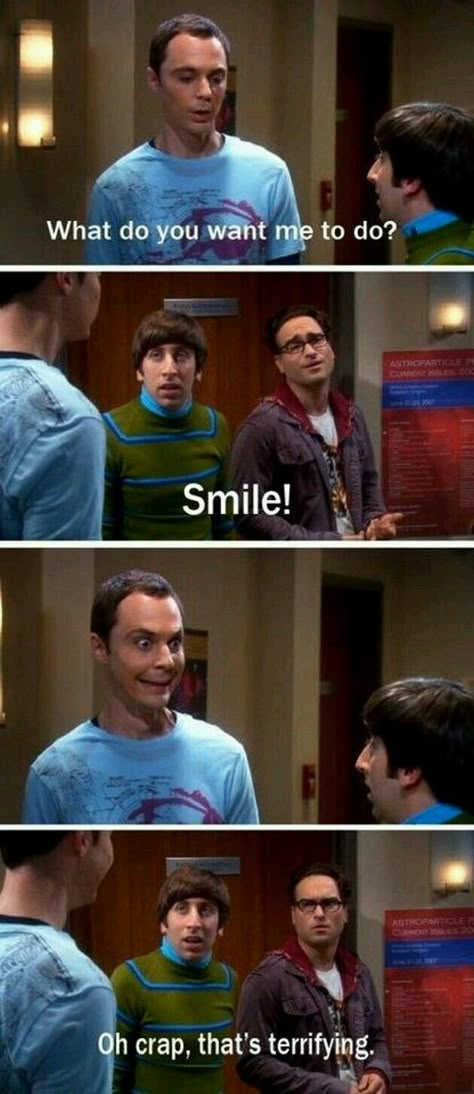 We're here to see Koothrappali not kill batman Big Bang Theory Memes, Big Bang Theory Show, Big Bang Theory Funny, The Big Band Theory, Do Smile, The Bigbang Theory, Young Sheldon, Sheldon Cooper, Bd Comics