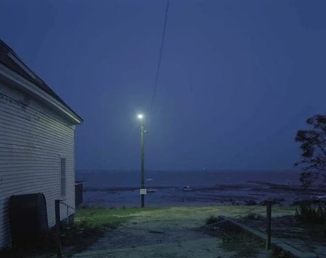 Suburban Aesthetic, Joel Meyerowitz, Provincetown Massachusetts, Cape Cod Photography, Island Aesthetic, Saul Leiter, William Eggleston, Robert Frank, Henri Cartier Bresson