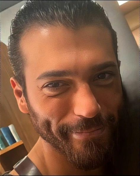 Canyaman Pictures 2023, Canyaman Selfie Picture, Can Yaman Selfie 2024, Can Yaman Selfie 2023, Can Yaman Selfie, Akshay Kumar Photoshoot, William Levi, Paul Walker Tribute, Keanu Reeves Life