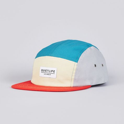 Indie Clothing Brands, Caps Game, Five Panel Hat, Topi Snapback, Running Cap, Nike Boots, Camp Style, 5 Panel Hat, Skateboarding Shoes