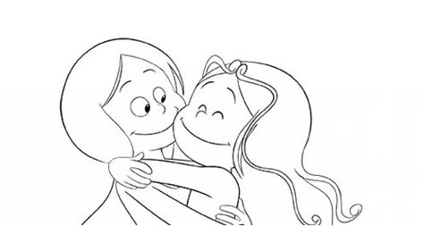 9 qualifie coloriage les sisters collection #coloriagedelessisters #coloriagelessisterswendyetmarine #coloriagemagiquelessisters #coloriagesistersmarineetwendy #lessisterscoloriage Monster High Pets, Sisters Pics, Pets Coloring Pages, Les Sisters, Anna Et Elsa, Elsa Disney, Cute Sister, Sister Pictures, Love My Sister