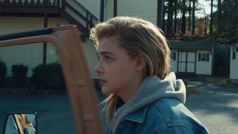 the miseducation of cameron post Technicolor Film, The Miseducation Of Cameron Post, Cameron Post, Somewhere In Northern Italy 1983, Comfort Movies, Out Of Body, Chloe Grace Moretz, Chloe Grace, Normal People