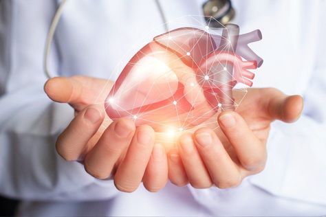 Interventional Cardiology, Heart Hospital, Heart Surgeon, Congenital Heart Defect, Heart Defect, Heart Care, Atrial Fibrillation, Heart Function, Coronary Arteries