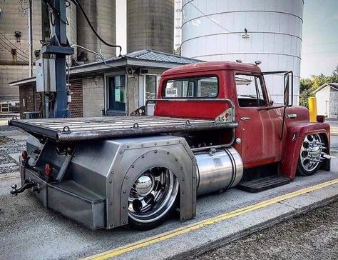 Truk Ford, Custom Lifted Trucks, Dually Trucks, Custom Pickup Trucks, Rat Rods Truck, Classic Pickup Trucks, Work Truck, Gmc Trucks, Diesel Trucks