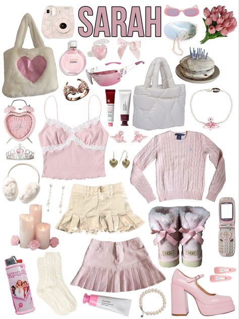 Pink pilates princess aesthetics Coastal Princess, Princess Aesthetic Outfits, Pink Coastal, Pink Pilates Princess, Fancy Things, Pink Pilates, Pink Palette, Pilates Princess, Fantasy Closet