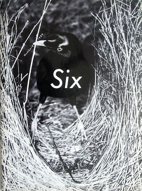 L'eleganza sovversiva degli archivi Comme des Garçons - i-D 30 Day Countdown, Continents And Countries, Saul Leiter, Bruce Weber, Cindy Sherman, Day Countdown, High Fashion Photography, Rei Kawakubo, Peter Lindbergh