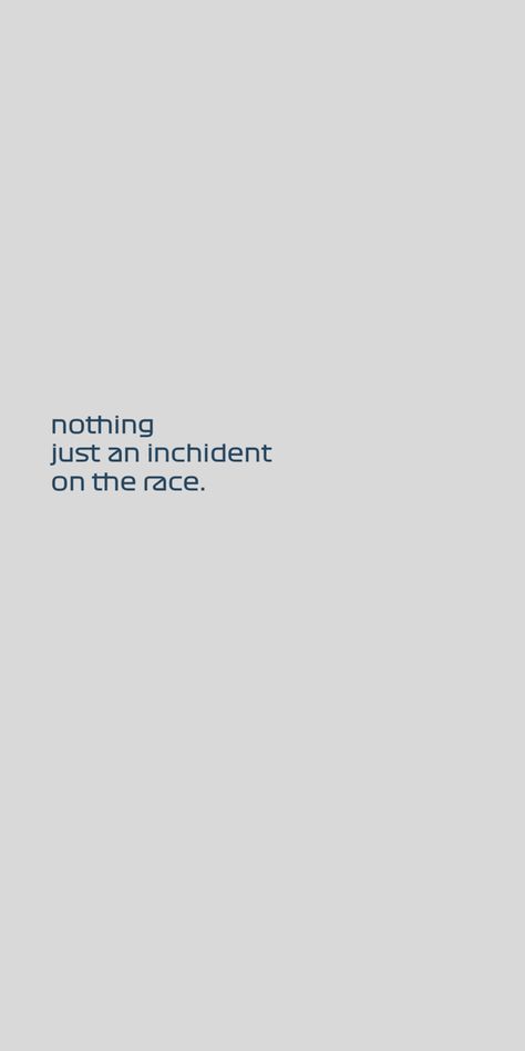 Nothing Just An Incident Wallpaper, Formula 1 Background, F1 Wallpaper Simple, F1 Phone Wallpaper Aesthetic, Minimalist F1 Wallpaper, F1 Car Wallpaper, Subtle F1 Wallpaper, Subtle F1 Wallpaper Aesthetic, Car Drawing Easy