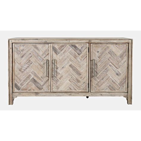 Farmhouse Buffet, Accent Chests, Accent Storage Cabinet, Real Star, Wide Sideboard, Accent Chests And Cabinets, Accent Storage, Accent Chest, Accent Doors