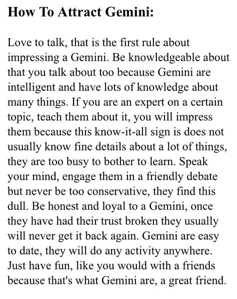 Best Match For Gemini Woman, Gemini Boyfriend, Gemini Man Traits, Gemini Relationship, Relationship Insecurity, Gemini Characteristics, Gemini Zodiac Quotes, Gemini Compatibility, Gemini Personality