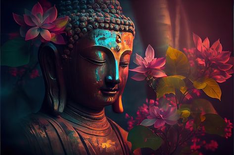 Lord Buddha Wallpapers For Pc, Buddha Wallpaper Landscape, Budha Painting Wallpaper Hd For Laptop, Desktop Wallpaper Hd 1080p Budha, Buddha Desktop Wallpaper Hd, Buddha Wallpaper For Laptop, Buddha Pictures Beautiful, Bhudha Pics Wallpaper, Gautam Buddha 4k Wallpaper