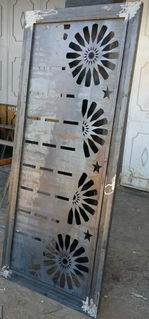 Latest Gate Design, Welding Works, Gate Wall Design, Steel Furniture Design, Steel Door Design, Iron Door Design, Window Grill Design, Main Gate Design, Window Grill