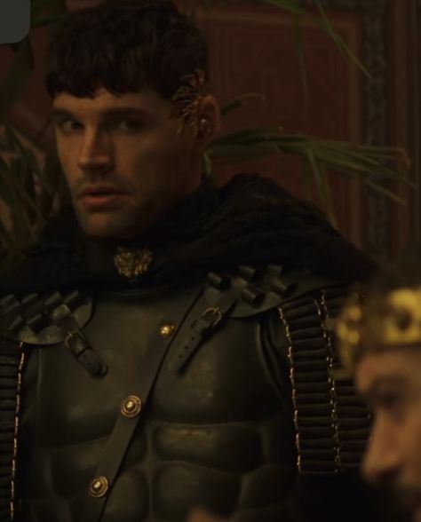 Joel Smallbone, Journey To Bethlehem, Praise Jesus, Milo Manheim, For King And Country, King And Country, Christian Artists, Story Characters, I John