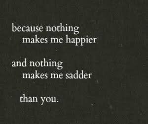 Embedded image Confused Love, Confused Feelings, Wonder Quotes, Quotes Deep Meaningful, Trendy Quotes, Quotes About Moving On, New Quotes, Friendship Quotes, Make Me Happy