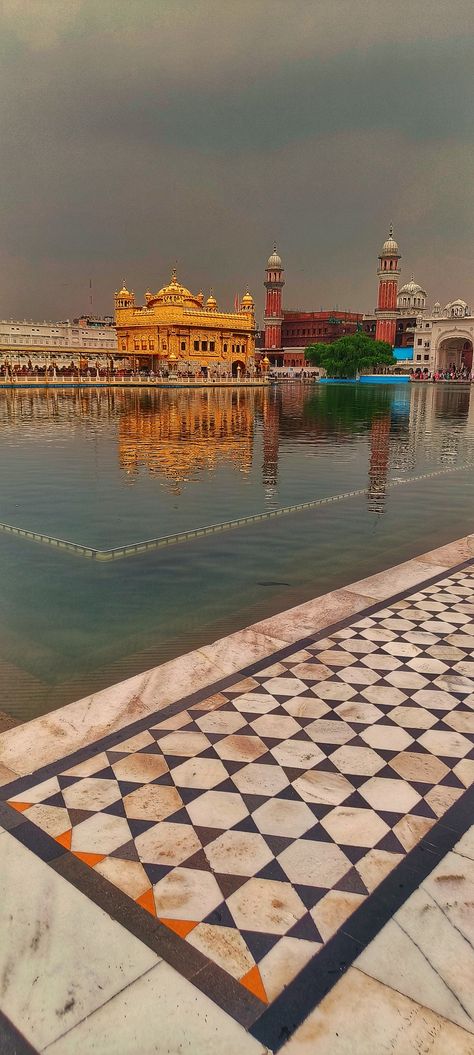 Golden Temple Amritsar Goldantempal Amritsar, Golden Temple Amritsar Photography Hd, Harmandir Sahib Photography, Golden Temple Amritsar, Harmandir Sahib, Broken Screen Wallpaper, Broken Screen, Golden Temple, Travel Diaries