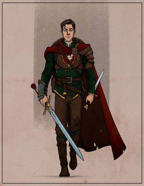 [ART] Atmis Rin, Hexblade Warlock Hexblade Warlock, Dnd Inspiration, Dnd Stuff, Dungeons Dragons, Dungeons And Dragons Characters, Dnd Art, Dungeons And Dragons Homebrew, Fantasy Male, Art Fantasy