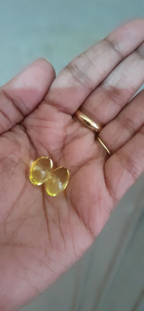 Wellness Omega3 fish oil capsules for good heart health,hairfall,pcod,migrain Fragrance Business, Oriflame Business, Fish Oil Capsules, Omega 3 Fish Oil, Skin Care Makeup, Start Your Own Business, Beauty Companies, Skin Care Shopping, Business Opportunity