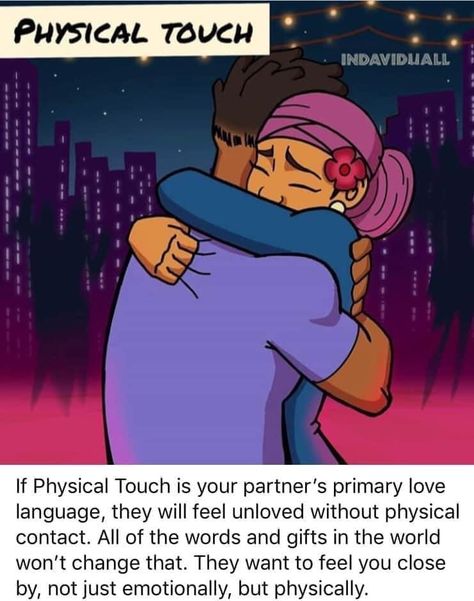 Love Language Physical Touch, Black Love Quotes, Relationship Lessons, Relationship Therapy, Relationship Psychology, Good Relationship Quotes, Physical Touch, Future Love, Love Language