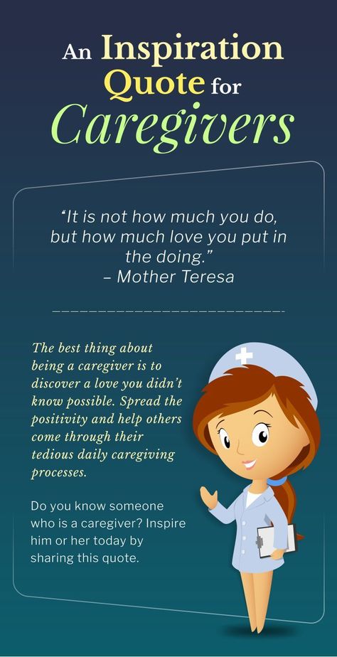 Diamond Home Care Agency CT Hospice Care Quotes, Elderly Quotes, Referral Ideas, Senior Health Care, Elderly Home Care, Caregiver Quotes, Care Giver, Sandwich Generation, Good Leadership Skills