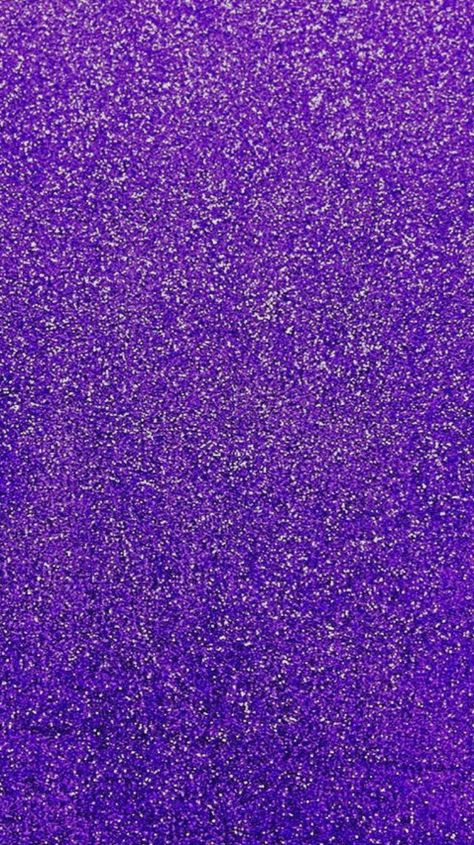 Violet Glitter Background, Purple Glitter Wallpaper, Purple Glitter Background, Texture Background Hd, Photo Collage Design, Beauty Background, Wallpaper Iphone Summer, Card Embellishments, Purple Wallpaper Iphone