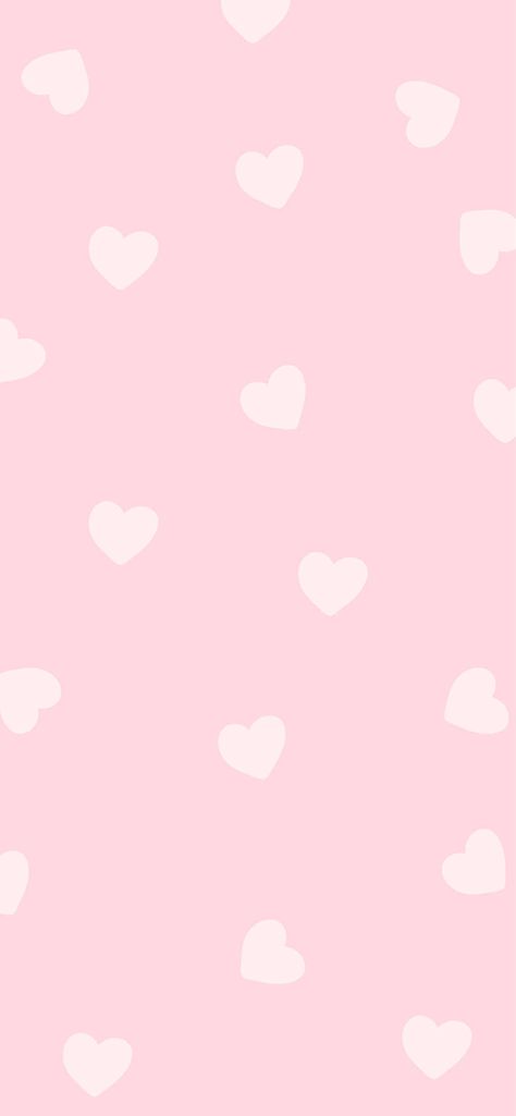 Pink Valentine Wallpaper, Happy Valentine Images, Wallpaper Corazones, Valentines Day Wallpaper, Free Wallpaper Backgrounds, Day Wallpaper, Pink Wallpaper Backgrounds, Valentine Background, Valentines Wallpaper