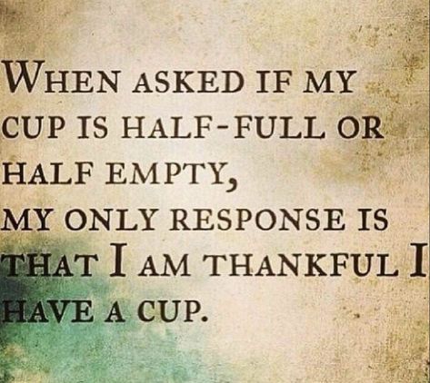 Thankful Quotes, Inspirerende Ord, Gratitude Quotes, I Am Grateful, Quotable Quotes, A Quote, Great Quotes, Wisdom Quotes, Positive Affirmations