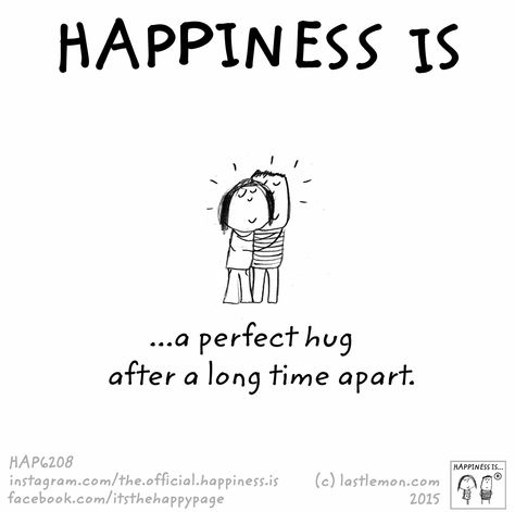 Love My Job Quotes, Cute Happy Quotes, What Is Happiness, Snoopy Quotes, Cute Quotes For Life, Illustration Quotes, Funny Happy, Romantic Love Quotes, What Makes You Happy