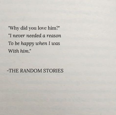 Hopeless Romantic Quotes, Hopeless Love, Reasons To Be Happy, Aesthetic Couple, Anniversary Quotes, Romantic Love Quotes, Couple Quotes, Old Book