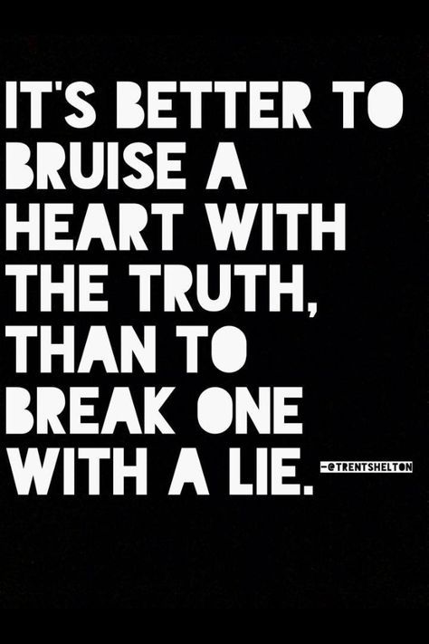 True Quote Trust Quotes, Truth And Lies, True Romance, Fake People, Trendy Quotes, Truth Quotes, People Quotes, Infj, True Words