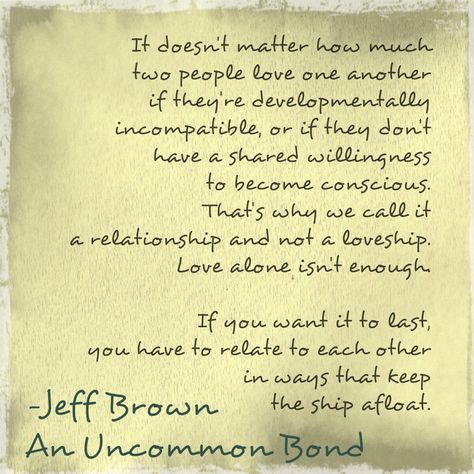 An excerpt from my new book- An Uncommon Bond. Love-ship or Relationship- take your pick... Enough Quotes, Recovery Humor, Enough Is Enough Quotes, Yoga Love, Private Yoga, Love Is Not Enough, Body Movement, Relationship Psychology, Being Human