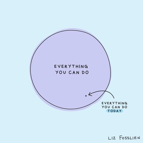 Effective Teamwork, No Hard Feelings, Big Feelings, Mental Health Posters, Visual Thinking, Good Things Take Time, Success And Failure, Life Inspiration, New Post