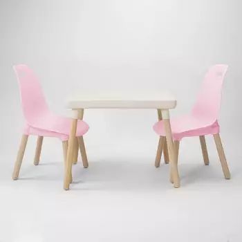 kids table sets : Kids’ Tables & Chairs : Target Modern Kids Table, Modern Table And Chairs, Playroom Table, Kids Table Set, Kids Table Chair Set, Toddler Table, Cozy Seats, Table And Chair Set, Kids Table