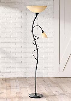 Torchiere Lamp, Reading Lamp Floor, Task Floor Lamp, Torchiere Floor Lamp, Brass Wall Light, Selling Design, Brass Wall, Reading Light, Lamps Plus