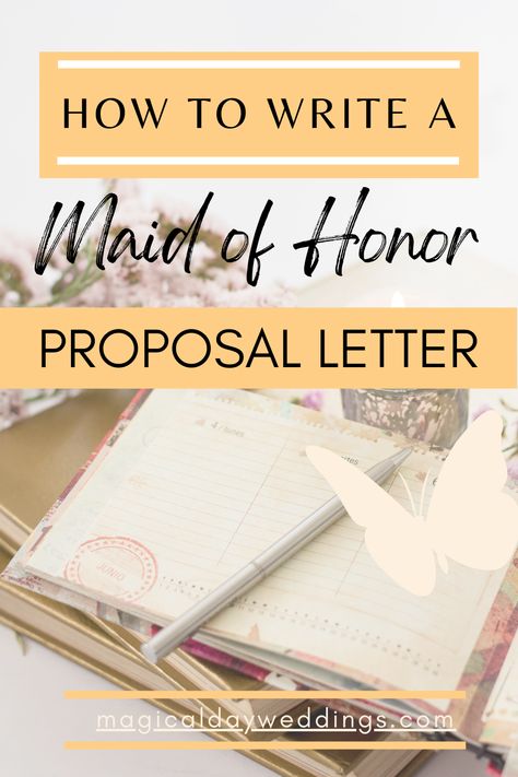 Ask Sister To Be Maid Of Honor, Ideas To Ask Maid Of Honor, Daughter Maid Of Honor Proposal, Maids Of Honor Proposal, Letter To Maid Of Honor From Bride, Maid Of Honor Proposal Quotes, Asking Sister To Be Maid Of Honor, Sister Maid Of Honor Proposal Quotes, Will You Be My Matron Of Honor