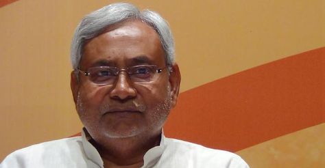 Nitish Kumar Indian Politician, Nitish Kumar, Member Of Parliament, Email Id, Instagram Handle, Big News, House Address, News Website, News India