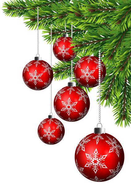 Merry Christmas Background, Christmas Tree Branches, Corner Decor, Tree Png, Santa Claus Christmas Tree, Santa Decorations, Christmas Frames, Santa Claus Christmas, 3d Christmas