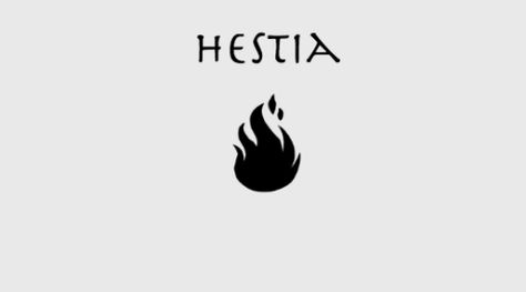 Hestia Tattoo Design, Hestia Goddess Art, Hestia Tattoo, Boarders Designs, 2024 Bujo, Goddess Of The Hearth, Boarders Designs For Projects, God Tattoos, Goddess Tattoo