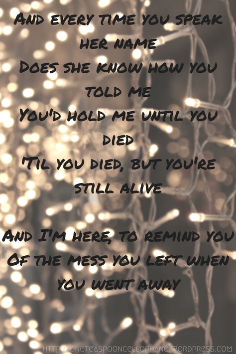 Alanis Morissette Lyrics, You Oughta Know, Alanis Morissette, Canvas, Quotes, Music