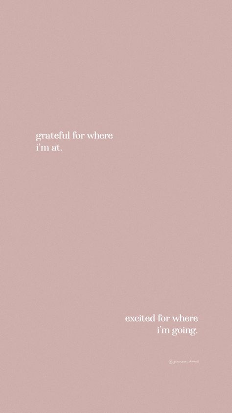 Hey! I love creating fun designs and drawings using quotes to make you feel inspired ✨ JennaDrawsDesigns @jennaa_draws Self Love Quote Wallpapers Aesthetic, Ground Yourself Quotes, Feminine Quotes Wallpaper, Phone Background Quote, Life Is What You Make It Quote, Self Love Iphone Wallpaper, Feminine Aesthetic Quotes, Wallpaper Phone Quotes, Grateful Wallpaper