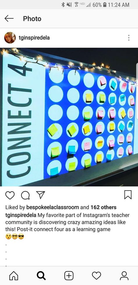 Connect 4, Class Games, High School Classroom, High School Science, Middle School Classroom, Classroom Games, Class Room, School Games, Review Games