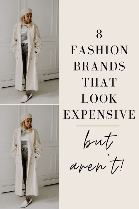 Winter 2023 Outfits Work, Luxury Lifestyle Women Outfits Casual, Help Me Style My Clothes, Madewell Fashion Aesthetic, Work Clothes Women 2023, Good Quality Womens Clothing, Quite Luxury Fashion Brand, Only Brand Clothing, Classic Outfits For Women 30s