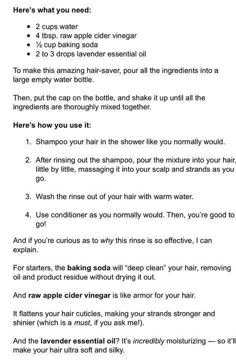 How To Get Rid Of Thick Hair, How To Get Rid Of Product Build Up In Hair, How To Get Rid Of Product Build Up, How To Get Build Up Out Of Hair, How To Get Rid Of Build Up In Hair, How To Get Rid Of Build Up On Scalp, Hair Build Up How To Get Rid Of, Hair Cleanse Build Up Diy, How To Get Rid Of Scalp Build Up