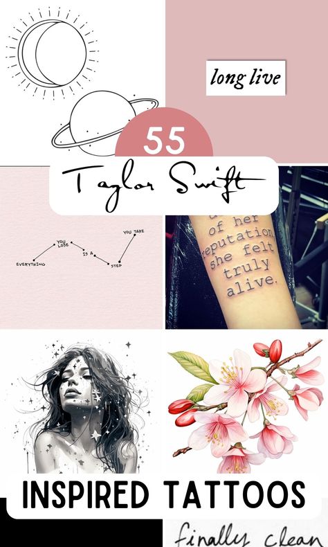 Taylor Swift 22 Tattoo, Taylor Swift Tattoos For Friends, Taylor Swift Tattoo Sisters, Taylor Swift Lyrics To Get Tattooed, Tattoos Inspired By Taylor Swift Songs, Best Taylor Swift Tattoos, Lowkey Taylor Swift Tattoos, This Love Tattoo Taylor Swift, Small Taylor Swift Lyric Tattoos