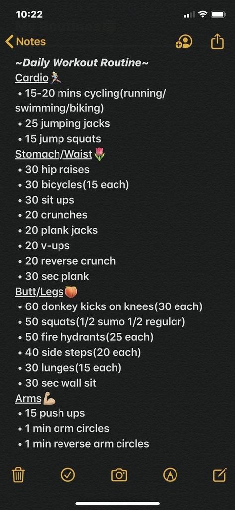 Online Diet, My Workout Routine, Month Workout Challenge, Hourglass Workout, Summer Body Workout Plan, Month Workout, Daily Exercise Routines, Trening Fitness, Body Workout At Home