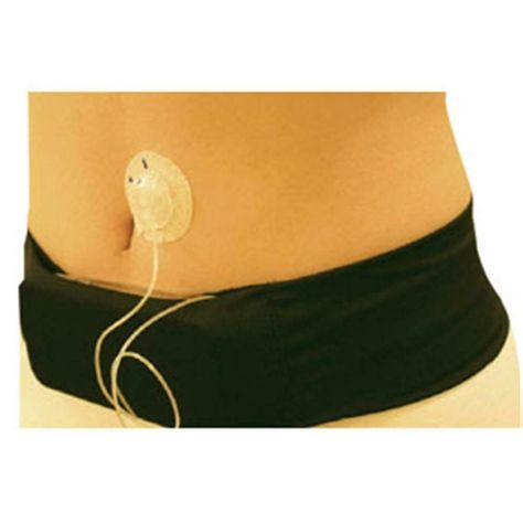 healthcare Insulin Pump Accessories, Insulin Pump Bands, Insulin Pump Belt, Types Of Insulin, Lycra Material, Insulin Pump, Type One, Insulin Resistance, Drip Dry