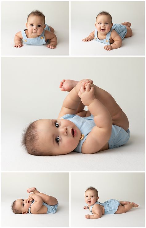 3 Month Old Baby Pictures, Foto Kelahiran, 7 Month Baby, 6 Month Baby Picture Ideas, 5 Month Baby, Mother Baby Photography, 4 Month Baby, Foto Kids, Foto Newborn