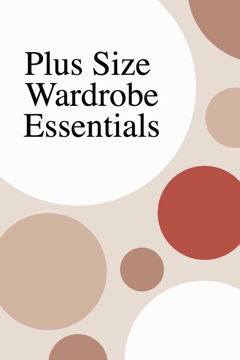 Plus Size Wardrobe Essentials Plus Size Fashion For Women With Belly, Plus Size Amazon Outfits, Big Belly Outfits, Plus Size Basics, Big Belly Outfits Plus Size, Belly Outfits, Women With Belly, Plus Size Amazon, Plus Size Dresses For Party